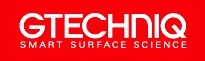 GTechniq Logo