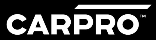 CARPRO Logo